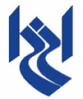 IICA Logo